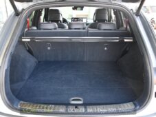 Genesis GV70 2.2CRDi AWD LUXURY ZÁRUKA - 50