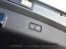 Genesis GV70 2.2CRDi AWD LUXURY ZÁRUKA - 51