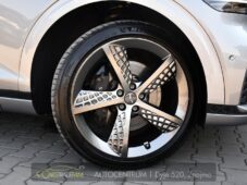 Genesis GV70 2.2CRDi AWD LUXURY ZÁRUKA - 52
