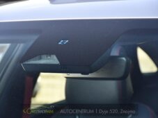 Genesis GV70 2.2CRDi AWD LUXURY ZÁRUKA - 53