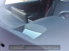Genesis GV70 2.2CRDi AWD LUXURY ZÁRUKA - 54