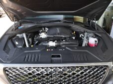 Genesis GV70 2.2CRDi AWD LUXURY ZÁRUKA - 55