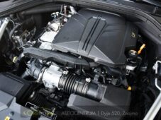 Genesis GV70 2.2CRDi AWD LUXURY ZÁRUKA - 56