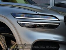 Genesis GV70 2.2CRDi AWD LUXURY ZÁRUKA - 57