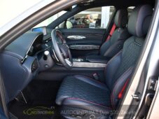 Genesis GV70 2.2CRDi AWD LUXURY ZÁRUKA - 9