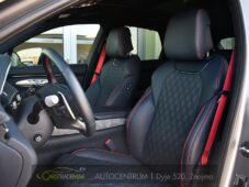 Genesis GV70 2.2CRDi AWD LUXURY ZÁRUKA - 10