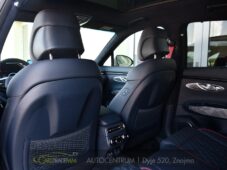 Genesis GV70 2.2CRDi AWD LUXURY ZÁRUKA - 11