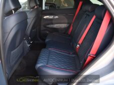 Genesis GV70 2.2CRDi AWD LUXURY ZÁRUKA - 12