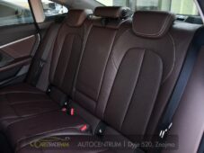 BMW Řada 2 218d ČR 1.MAJ - 13