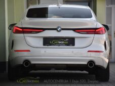 BMW Řada 2 218d ČR 1.MAJ - 3