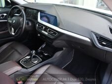 BMW Řada 2 218d ČR 1.MAJ - 14