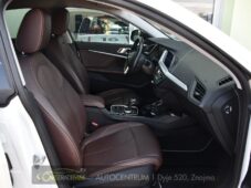 BMW Řada 2 218d ČR 1.MAJ - 15
