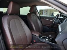 BMW Řada 2 218d ČR 1.MAJ - 16