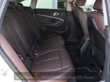 BMW Řada 2 218d ČR 1.MAJ - 18