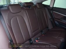BMW Řada 2 218d ČR 1.MAJ - 19