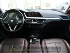 BMW Řada 2 218d ČR 1.MAJ - 20