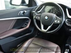 BMW Řada 2 218d ČR 1.MAJ - 21