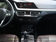 BMW Řada 2 218d ČR 1.MAJ - 22