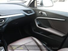 BMW Řada 2 218d ČR 1.MAJ - 23