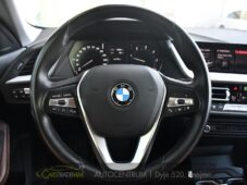 BMW Řada 2 218d ČR 1.MAJ - 26