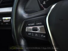 BMW Řada 2 218d ČR 1.MAJ - 27