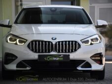 BMW Řada 2 218d ČR 1.MAJ - 7
