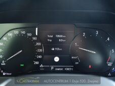 BMW Řada 2 218d ČR 1.MAJ - 29