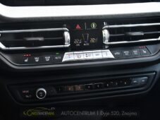 BMW Řada 2 218d ČR 1.MAJ - 31