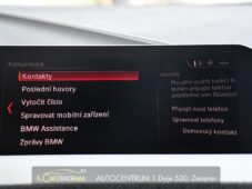 BMW Řada 2 218d ČR 1.MAJ - 37