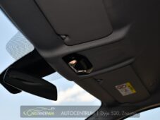 BMW Řada 2 218d ČR 1.MAJ - 39