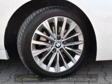 BMW Řada 2 218d ČR 1.MAJ - 42