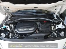 BMW Řada 2 218d ČR 1.MAJ - 43