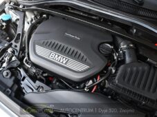BMW Řada 2 218d ČR 1.MAJ - 44
