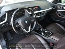 BMW Řada 2 218d ČR 1.MAJ - 8