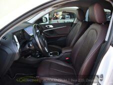 BMW Řada 2 218d ČR 1.MAJ - 9