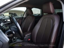 BMW Řada 2 218d ČR 1.MAJ - 10