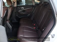 BMW Řada 2 218d ČR 1.MAJ - 12