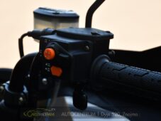 Segway Snarler AT6 L Snarler AT6 L EPS LIMITED - 12