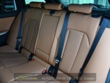 BMW Řada 3 320d xDrive M-SPORT ČR 1.M - 13