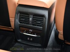 BMW Řada 3 320d xDrive M-SPORT ČR 1.M - 24