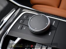 BMW Řada 3 320d xDrive M-SPORT ČR 1.M - 36