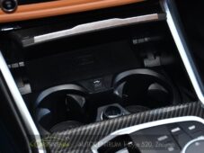 BMW Řada 3 320d xDrive M-SPORT ČR 1.M - 37