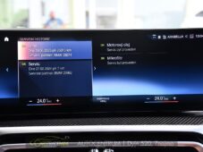 BMW Řada 3 320d xDrive M-SPORT ČR 1.M - 43