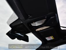 BMW Řada 3 320d xDrive M-SPORT ČR 1.M - 47