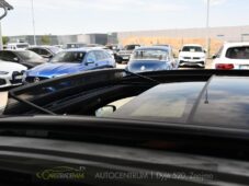 BMW Řada 3 320d xDrive M-SPORT ČR 1.M - 48