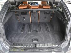 BMW Řada 3 320d xDrive M-SPORT ČR 1.M - 49