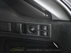 BMW Řada 3 320d xDrive M-SPORT ČR 1.M - 52