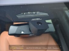 BMW Řada 3 320d xDrive M-SPORT ČR 1.M - 55