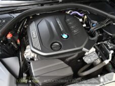 BMW Řada 3 320d xDrive M-SPORT ČR 1.M - 59