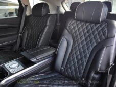 Genesis GV80 3.0 AWD AT8 Executive 1M - 13